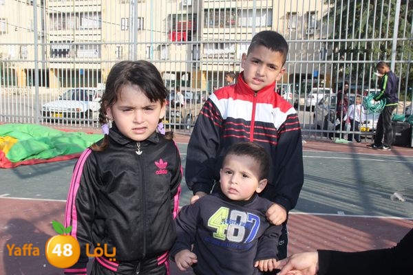 7afl kids lud 0115 (6).JPG